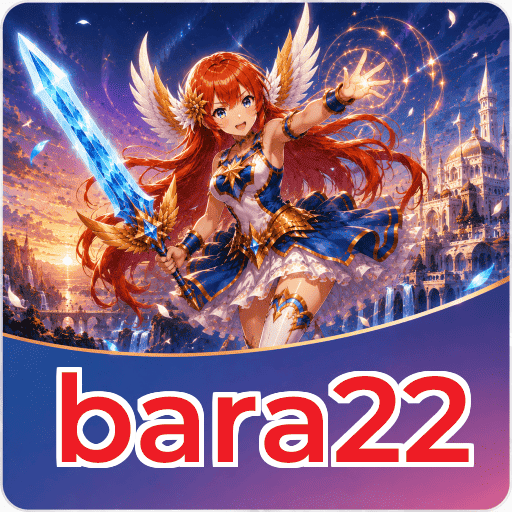 Panduan Instalasi bara22 APK