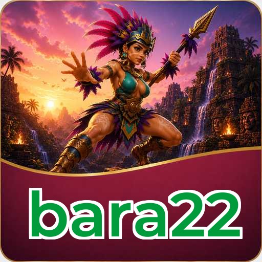 Version History bara22