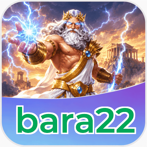 Security Audit - bara22 Comprehensive Analysis