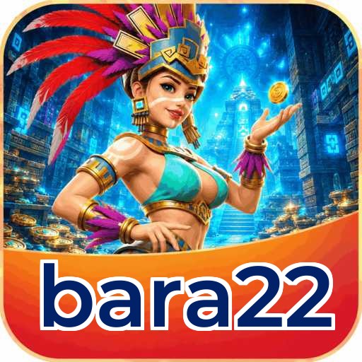 Executive Summary - bara22 Testing Results