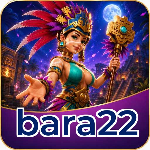 Fitur bara22