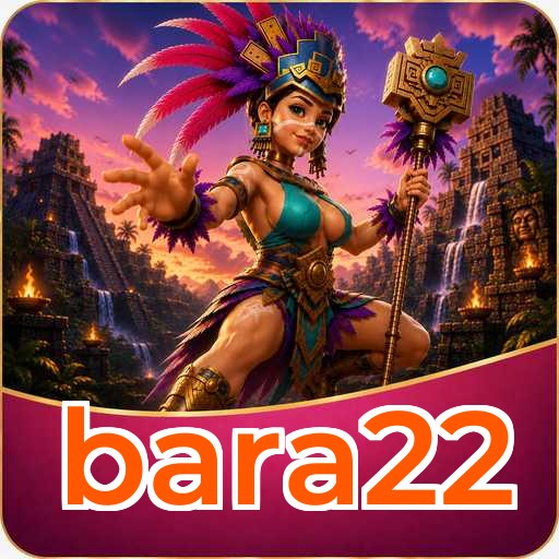 Update Statistics bara22