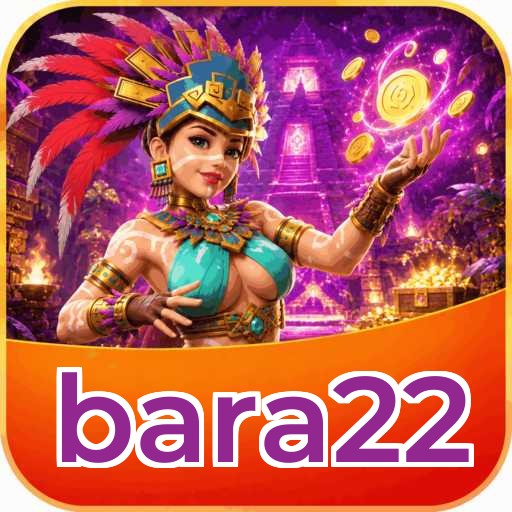 Official App Icon