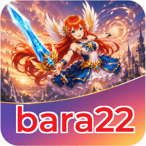 Keamanan APK