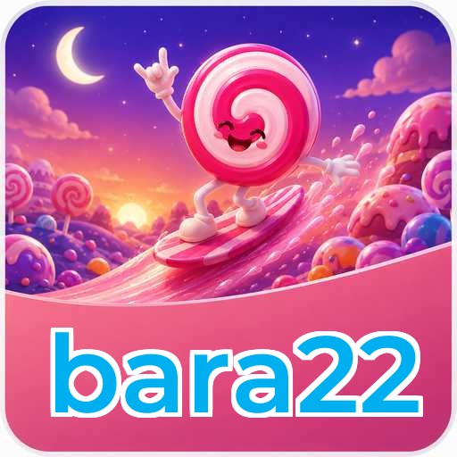 App Information bara22