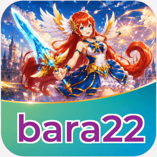 Video Tutorial Instalasi - bara22