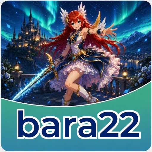 Developer Info bara22