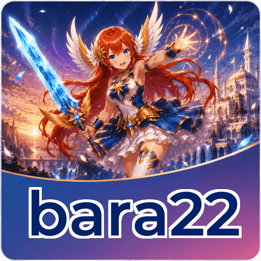 Architecture Comparison - bara22 APK Variants