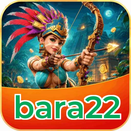 Performa bara22