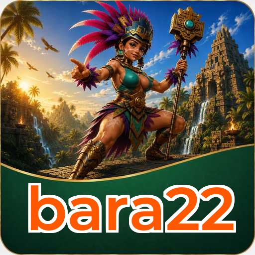 Panduan Instalasi Step-by-Step - bara22