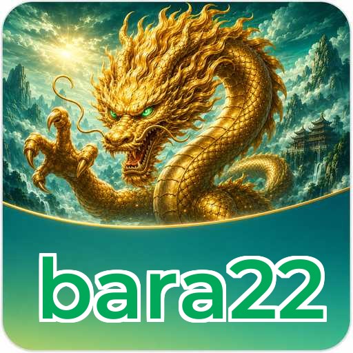 Installation Guide - bara22 Expert Tutorial