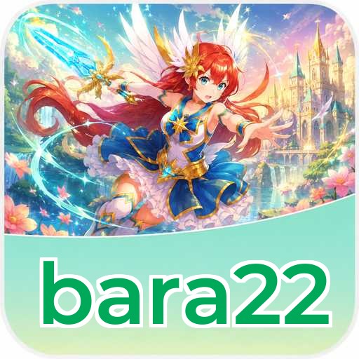 Troubleshooting - bara22 Optimization Tips