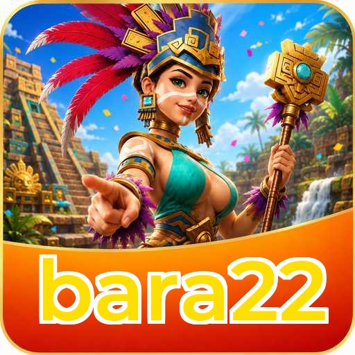 FAQ Instalasi bara22
