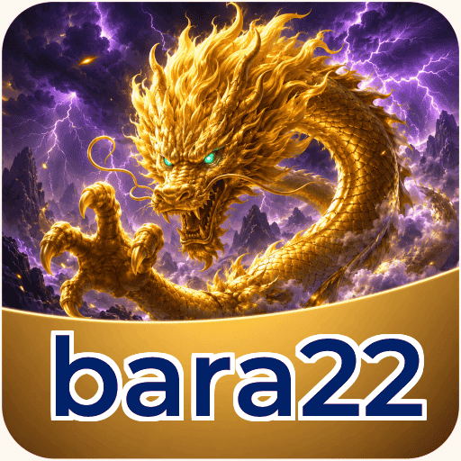 Tips Keamanan Instalasi APK - bara22
