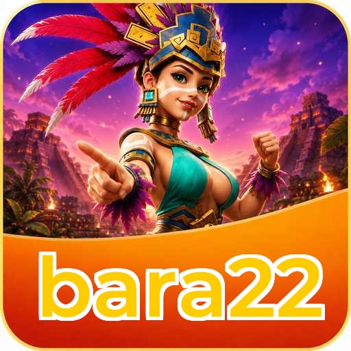 Technical Specs bara22