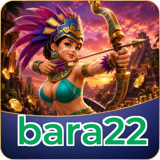 FAQ Keamanan bara22