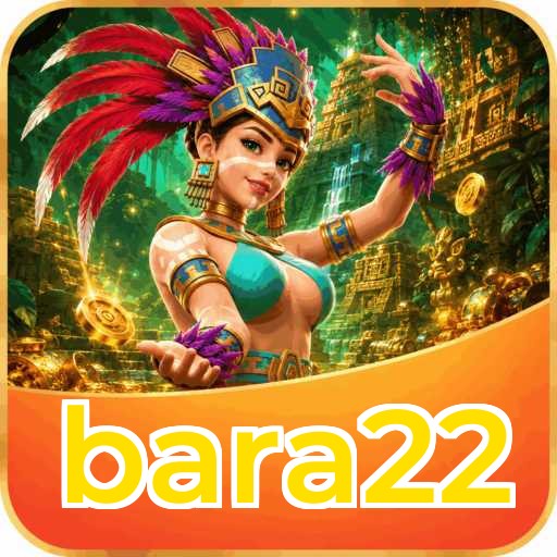 Struktur APK