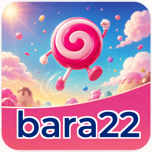 Privacy & Security bara22