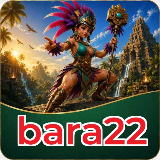 Nilai-Nilai bara22