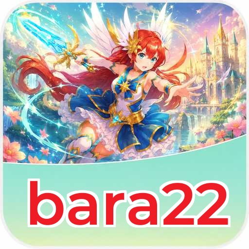 How to Update bara22