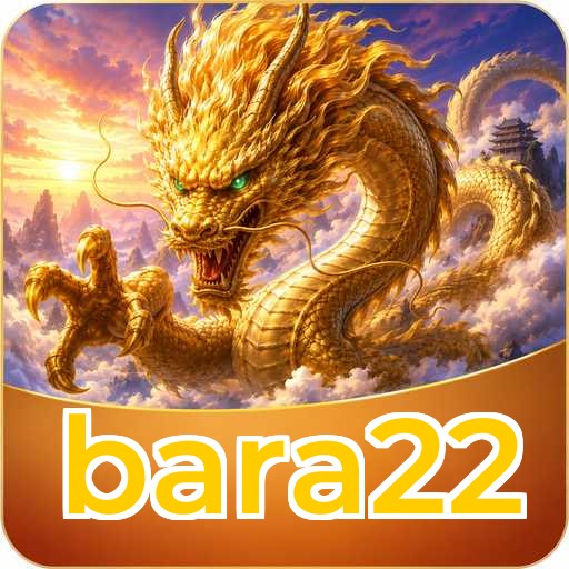 Cara Install APK